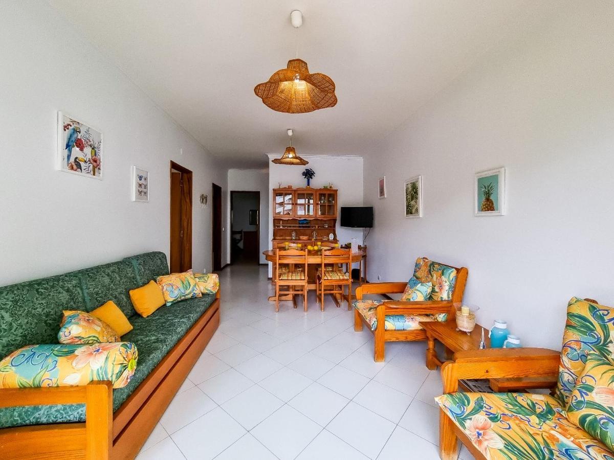 Flh Vilamoura Summer Apartment With Pool Dış mekan fotoğraf