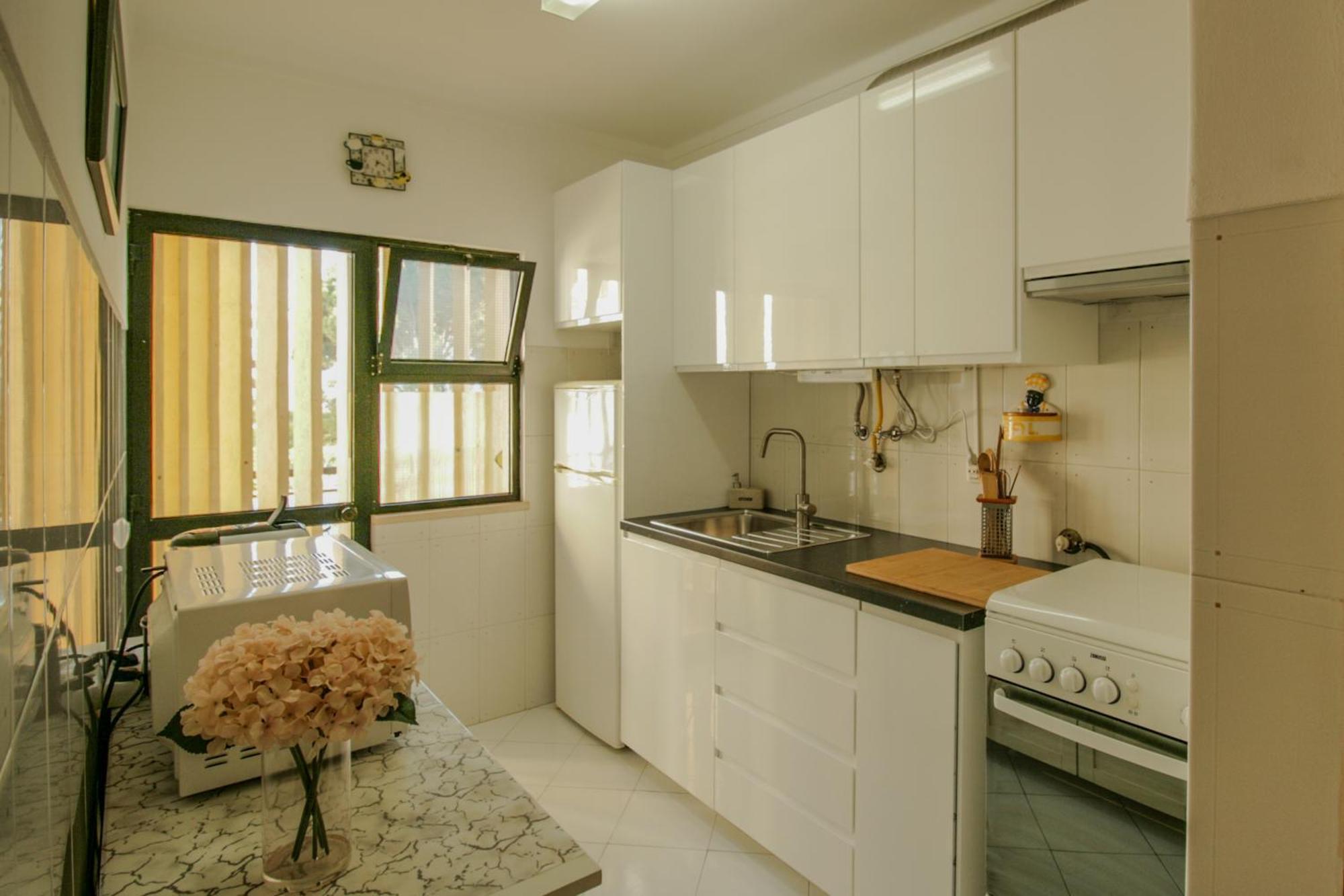 Flh Vilamoura Summer Apartment With Pool Dış mekan fotoğraf